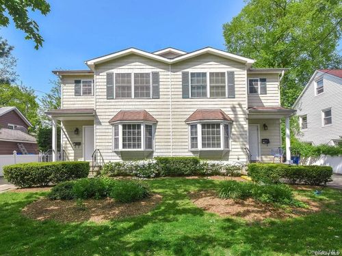 b-51 Inwood Rd, Port Washington, NY, 11050-1519 | Card Image