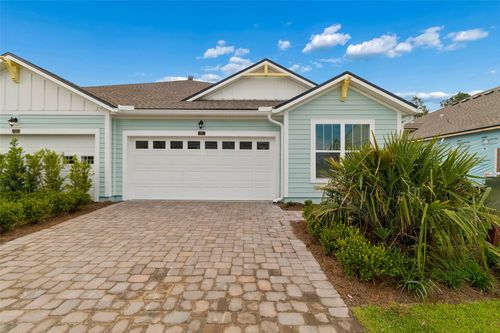 718 Windchime Street, Yulee, FL, 32097 | Card Image