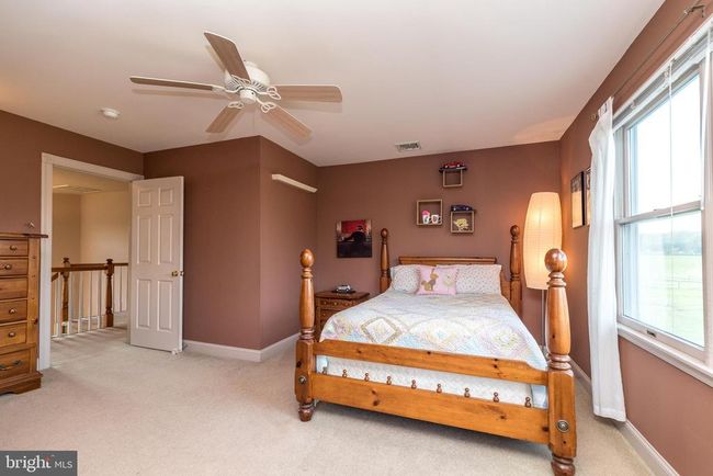 309 Pennington Harbourton Rd, House other with 4 bedrooms, 3 bathrooms and null parking in Pennington NJ | Image 34