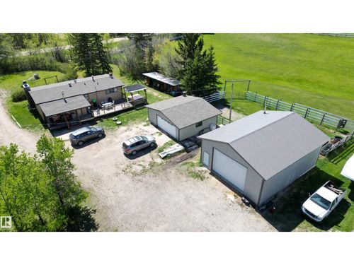 1-21316 Township Road 534, Ardrossan, AB, T8G2B1 | Card Image
