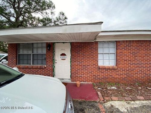 b1-3417 Shamrock Ct, Gautier, MS, 39553-5317 | Card Image