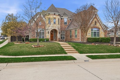 139 Townlake Dr, Prosper, TX, 75078-8983 | Card Image