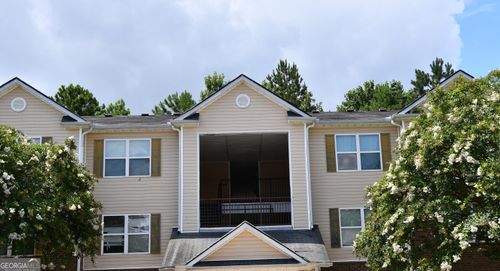 9301 Waldrop Pl, Decatur, GA, 30034-7429 | Card Image