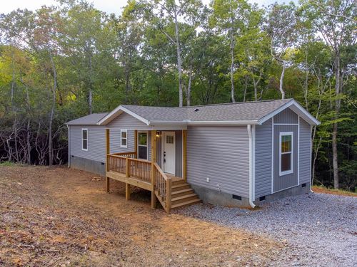 75 Windswept Ln, Hayesville, NC, 28904-1653 | Card Image