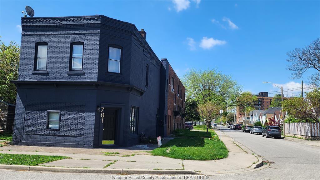 Residential in Windsor 2