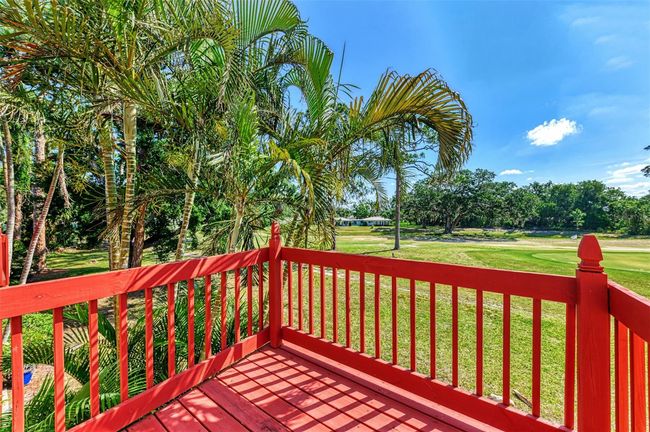 UNIT-607 - 1753 Parakeet Way, Condo with 2 bedrooms, 2 bathrooms and null parking in SARASOTA FL | Image 34