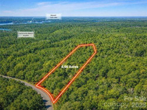 lot-122-196 Sunset Ridge, Rockingham, NC, 28379 | Card Image