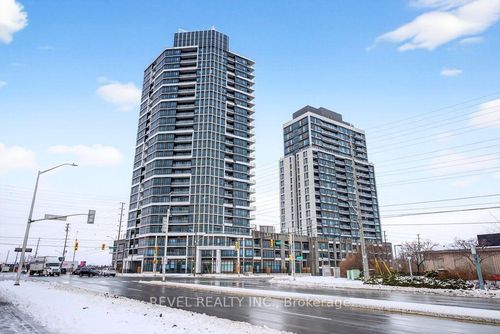 2003-8020 Derry Rd, Milton, ON, L9T9N3 | Card Image