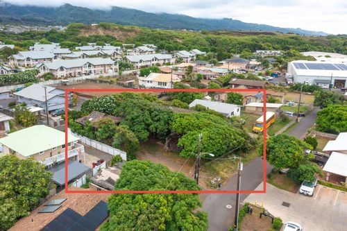 321 Mamo Pl, Wailuku, HI, 96793-2015 | Card Image