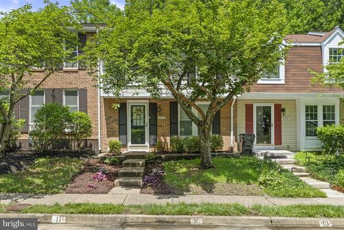 6503 Field Master Dr, SPRINGFIELD, VA, 22152-2150 | Card Image