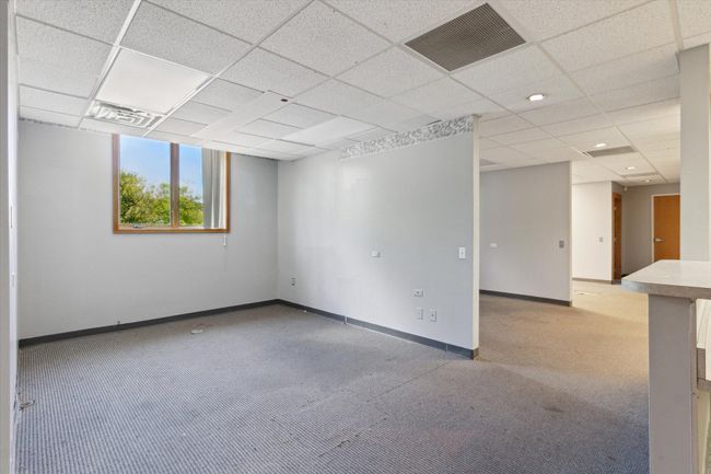 1380 Main St, Home with 0 bedrooms, 10 bathrooms and null parking in Edmore MI | Image 71