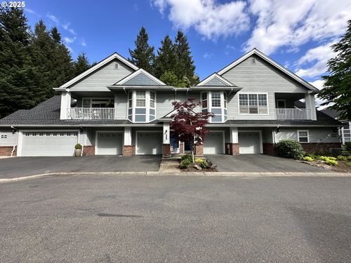 6735 Summerlinn Way, West Linn, OR, 97068-5145 | Card Image