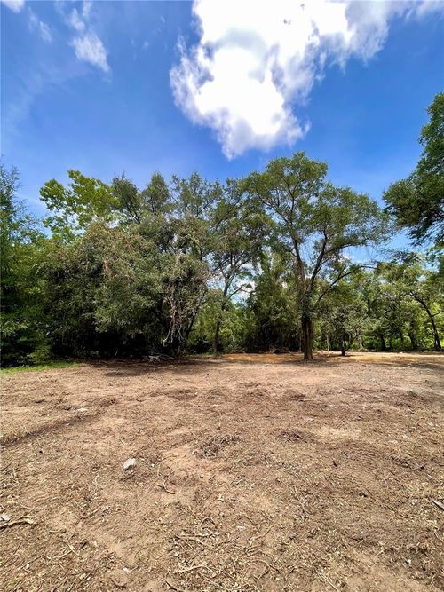 5601 Nw 71st St, OCALA, FL, 34482-2237 | Card Image