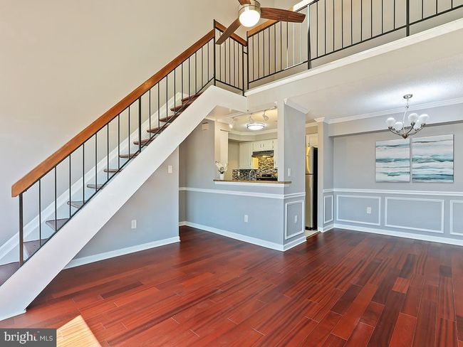 1010 Aspen Dr, Condo with 2 bedrooms, 2 bathrooms and null parking in Plainsboro NJ | Image 7