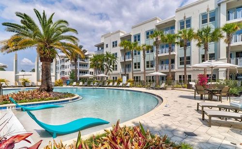 the-audrey-309-1688 Celebration Boulevard, Celebration, FL, 34747 | Card Image