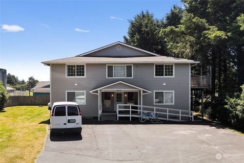 g-839 Tidelands Ct Nw, Ocean Shores, WA, 98569-4008 | Card Image