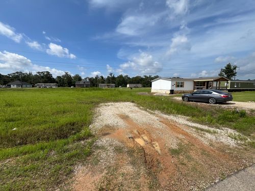 14764 Forest Tower Ct, Conroe, TX, 77306-2220 | Card Image