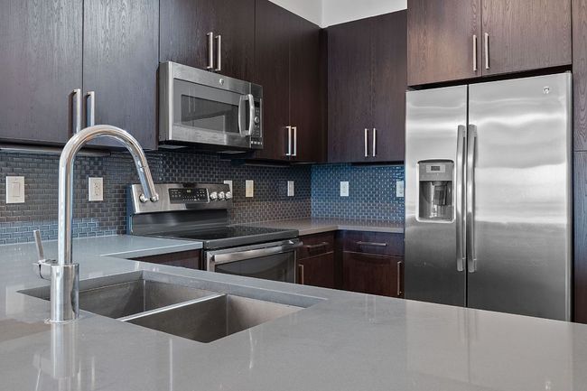APT-501 - 3600 S Lamar Blvd, Condo with 1 bedrooms, 2 bathrooms and null parking in Austin TX | Image 15