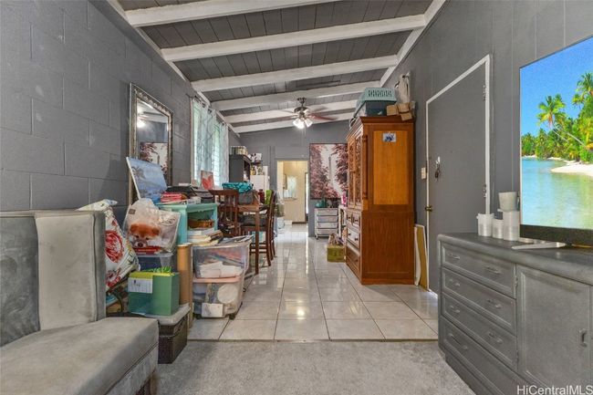 1903 Lei Momi Pl, House other with 3 bedrooms, 2 bathrooms and 4 parking in Wahiawa HI | Image 18