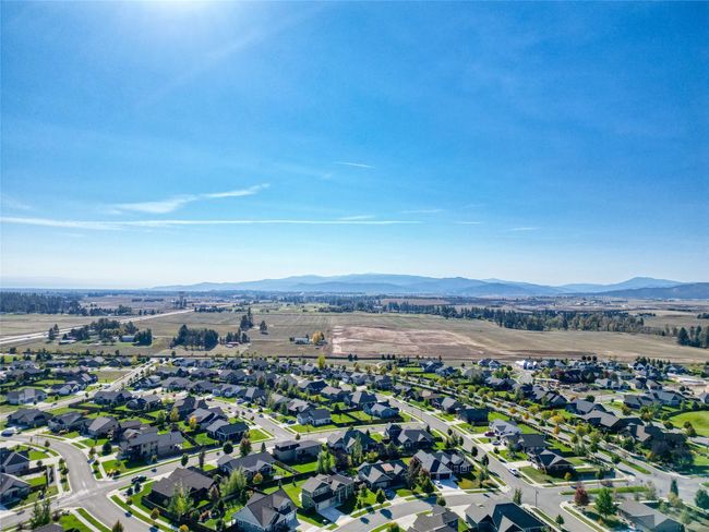 Aerial View | Image 57
