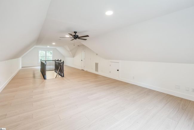 20 Gerru Ct, House other with 3 bedrooms, 3 bathrooms and 2 parking in Taylors SC | Image 24
