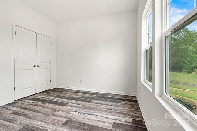 Front bedroom Closet | Image 11