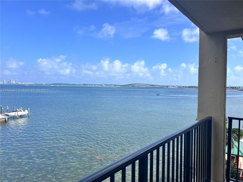 apt-75-2201 Brickell Ave, Miami, FL, 33129-2134 | Card Image