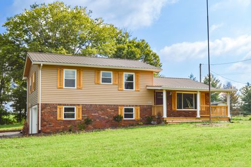 3010 Georgetown Dr Nw, Cleveland, TN, 37312-1429 | Card Image