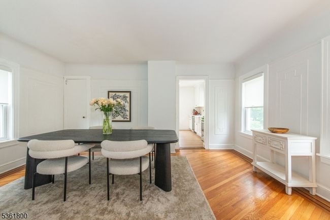 45 Baldwin St, House other with 4 bedrooms, 1 bathrooms and null parking in Bloomfield NJ | Image 18