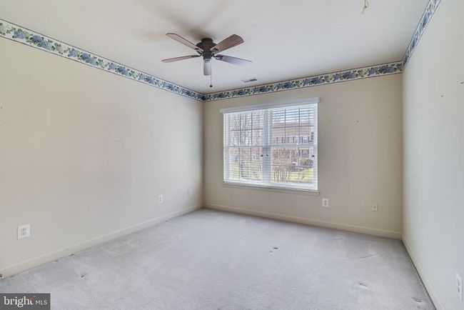 1810 Foggy Bottom Ct, House other with 4 bedrooms, 3 bathrooms and null parking in SUNDERLAND MD | Image 25
