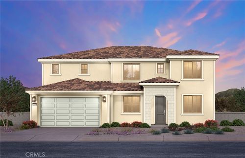26784 Long Peak Court, Menifee, CA, 92585 | Card Image