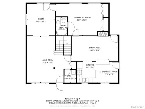 40209 Oak Tree, Novi, MI, 48375-3638 | Card Image