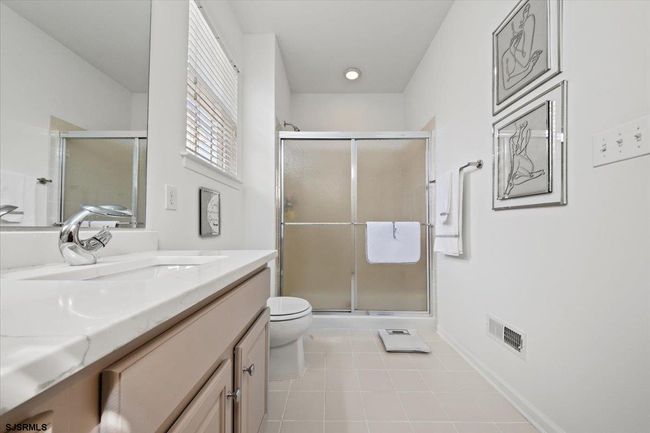 34 Ables Run Dr, House other with 3 bedrooms, 3 bathrooms and null parking in Absecon NJ | Image 32