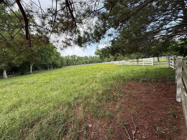 1166 Manak Rd, House other with 3 bedrooms, 3 bathrooms and 3 parking in Sealy TX | Image 35