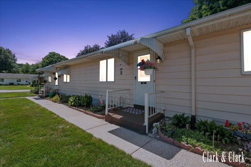 135-5777 Leisure Dr Sw, Wyoming, MI, 49509 | Card Image