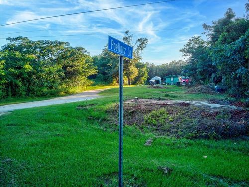 27125 County Road 54 W, Daphne, AL, 36526-8443 | Card Image