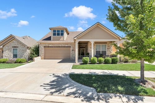 1212 S Nineiron St, Wichita, KS, 67235-6402 | Card Image