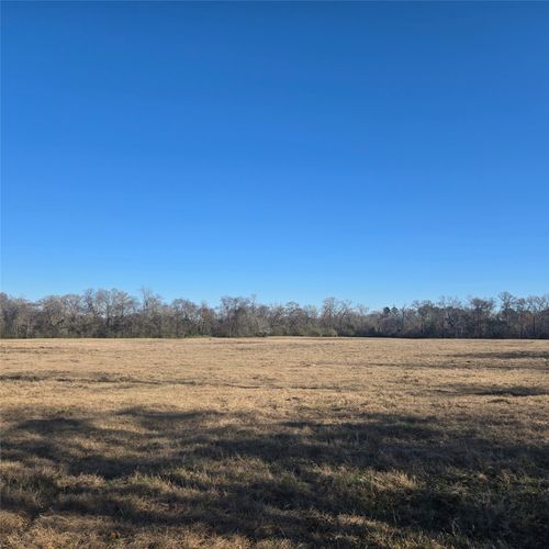 19953 County Road 1100, Flint, TX, 75762 | Card Image