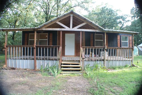 148 Golden Oaks Dr, Mabank, TX, 75156-8904 | Card Image