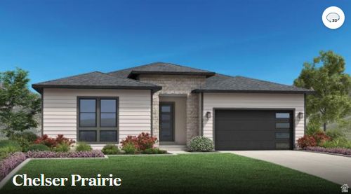 56-2176 N Trails Edge Way, Heber City, UT, 84032-4920 | Card Image