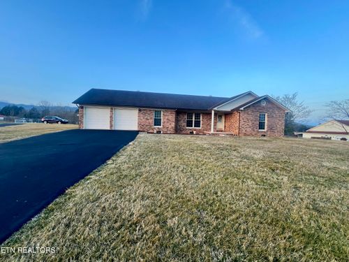 2770 Highway 63, Cumberland Gap, TN, 37724-4245 | Card Image