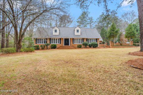 bass-732 Bass Rd, Macon, GA, 31210-7305 | Card Image