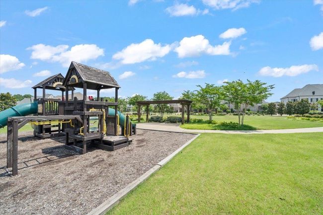 4741 Carousel Ln, House other with 5 bedrooms, 5 bathrooms and null parking in Collierville TN | Image 38