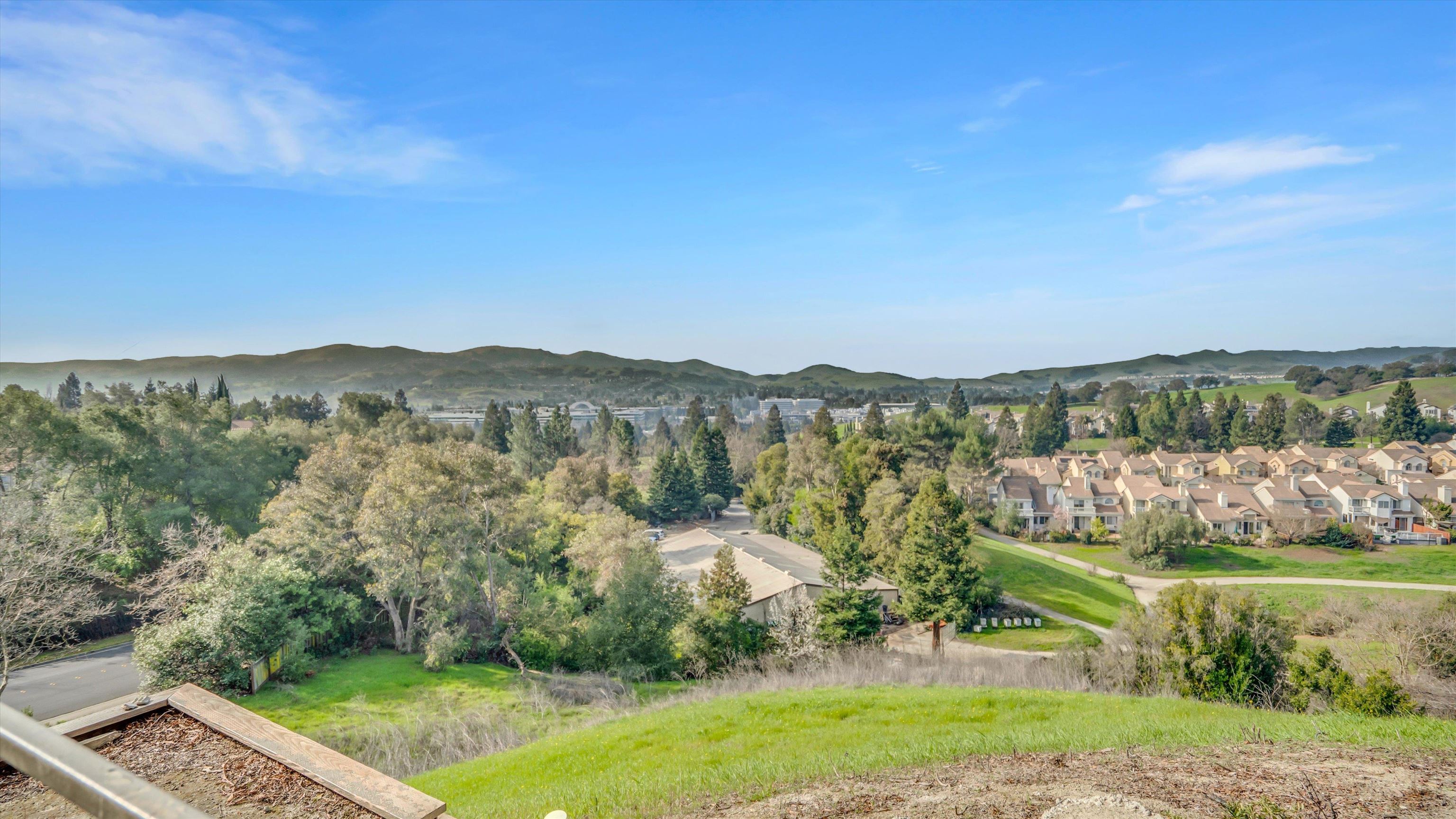 Residential in San Ramon 5