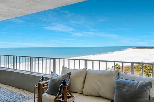 1101-280 S Collier Blvd, MARCO ISLAND, FL, 34145-4838 | Card Image