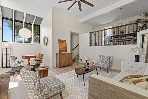 18706 Racquet Ln, Huntington Beach, CA, 92648-1839 | Card Image