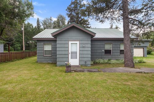 227 Seville Ln, Coram, MT, 59913-7751 | Card Image