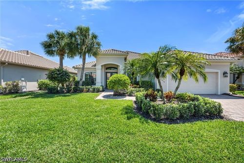 11918 Heather Woods Ct, NAPLES, FL, 34120-4398 | Card Image