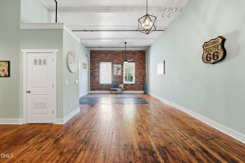 apt-104-1535 Caraleigh Mills Ct, Raleigh, NC, 27603-6451 | Card Image
