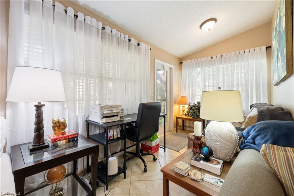 Residential in FORT MYERS 3